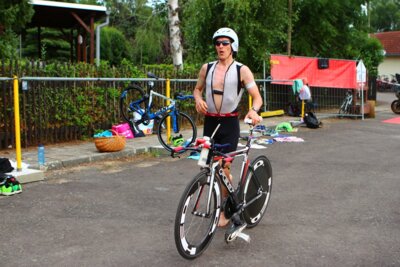 0553  (Bild vergr&ouml;&szlig;ern)