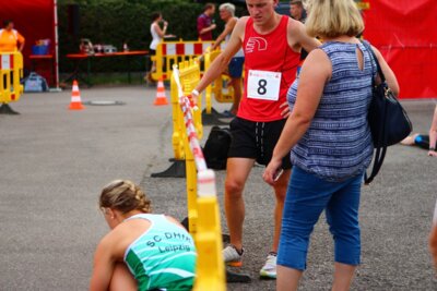 0555  (Bild vergr&ouml;&szlig;ern)