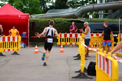 0556  (Bild vergr&ouml;&szlig;ern)