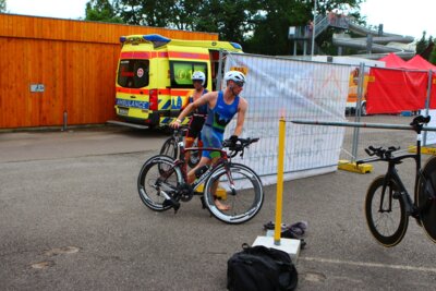 0558  (Bild vergr&ouml;&szlig;ern)