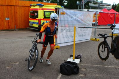 0560  (Bild vergr&ouml;&szlig;ern)