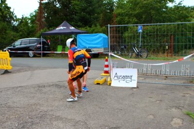 0561  (Bild vergr&ouml;&szlig;ern)