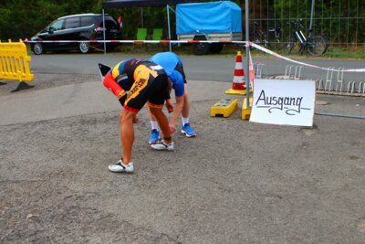 0562  (Bild vergr&ouml;&szlig;ern)