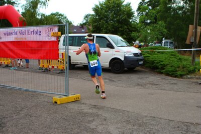 0563  (Bild vergr&ouml;&szlig;ern)