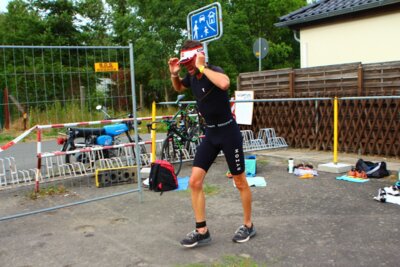 0564  (Bild vergr&ouml;&szlig;ern)