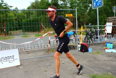 0566  (Bild vergr&ouml;&szlig;ern)