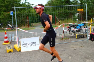 0567  (Bild vergr&ouml;&szlig;ern)