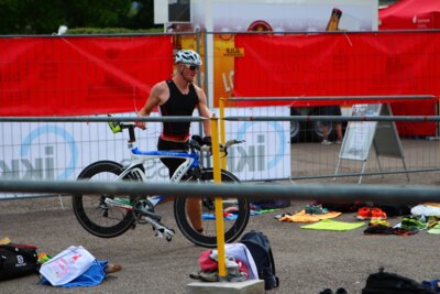 0568  (Bild vergr&ouml;&szlig;ern)