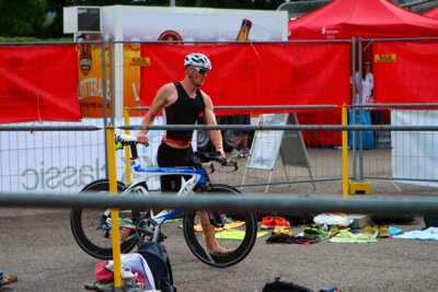 0569  (Bild vergr&ouml;&szlig;ern)