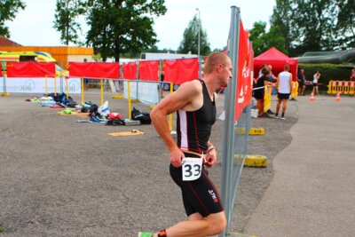 0572  (Bild vergr&ouml;&szlig;ern)