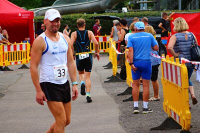 0575  (Bild vergr&ouml;&szlig;ern)