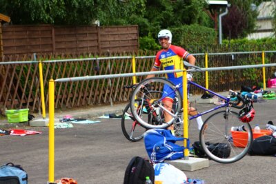 0576  (Bild vergr&ouml;&szlig;ern)