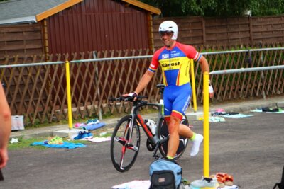 0577  (Bild vergr&ouml;&szlig;ern)