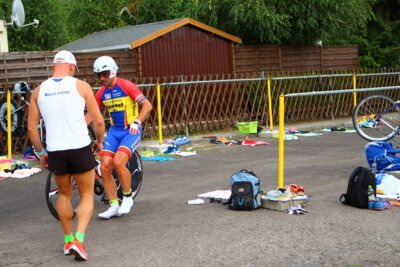 0578  (Bild vergr&ouml;&szlig;ern)