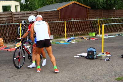 0579  (Bild vergr&ouml;&szlig;ern)