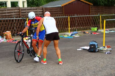 0580  (Bild vergr&ouml;&szlig;ern)