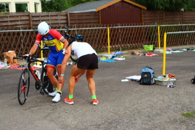 0581  (Bild vergr&ouml;&szlig;ern)