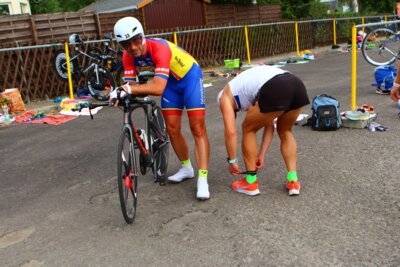 0582  (Bild vergr&ouml;&szlig;ern)