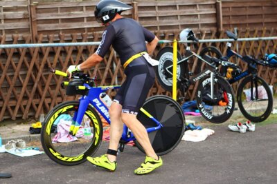 0583  (Bild vergr&ouml;&szlig;ern)