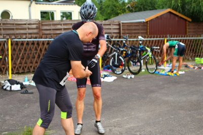 0585  (Bild vergr&ouml;&szlig;ern)