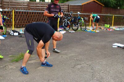 0587  (Bild vergr&ouml;&szlig;ern)