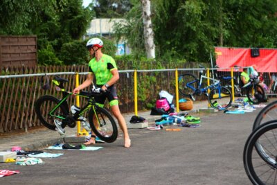 0589  (Bild vergr&ouml;&szlig;ern)