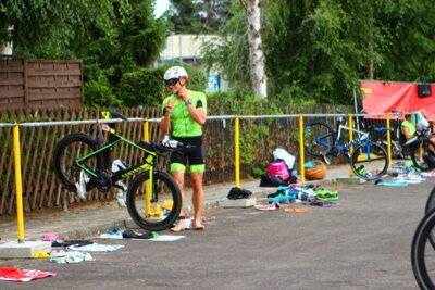 0590  (Bild vergr&ouml;&szlig;ern)