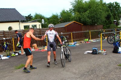 0591  (Bild vergr&ouml;&szlig;ern)