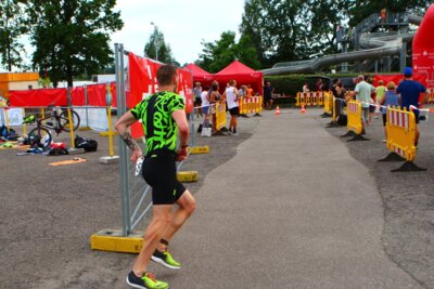 0592  (Bild vergr&ouml;&szlig;ern)