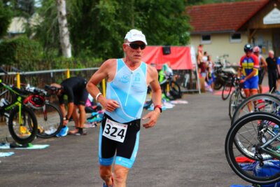 0593  (Bild vergr&ouml;&szlig;ern)