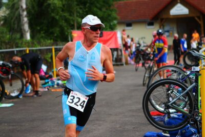 0594  (Bild vergr&ouml;&szlig;ern)