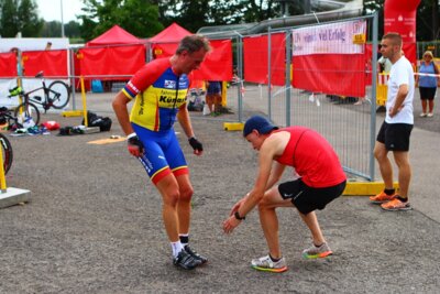 0596  (Bild vergr&ouml;&szlig;ern)