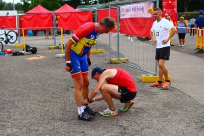 0597  (Bild vergr&ouml;&szlig;ern)