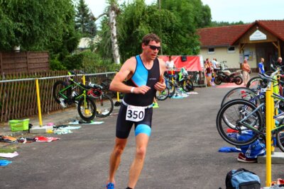 0600  (Bild vergr&ouml;&szlig;ern)