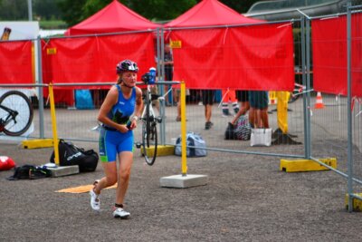 0601  (Bild vergr&ouml;&szlig;ern)