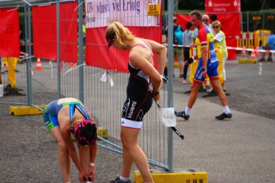 0602  (Bild vergr&ouml;&szlig;ern)