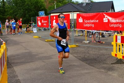 0603  (Bild vergr&ouml;&szlig;ern)