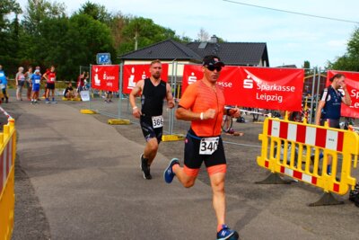 0604  (Bild vergr&ouml;&szlig;ern)