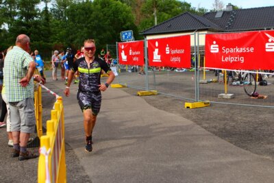 0605  (Bild vergr&ouml;&szlig;ern)