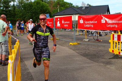 0606  (Bild vergr&ouml;&szlig;ern)