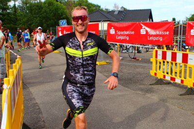 0607  (Bild vergr&ouml;&szlig;ern)