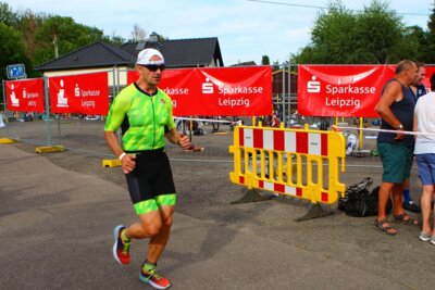 0608  (Bild vergr&ouml;&szlig;ern)