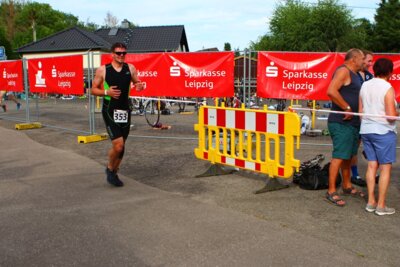 0610  (Bild vergr&ouml;&szlig;ern)