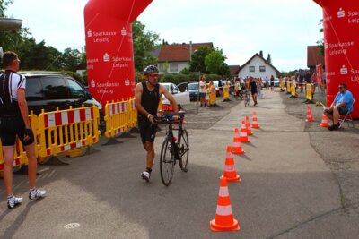 0611  (Bild vergr&ouml;&szlig;ern)