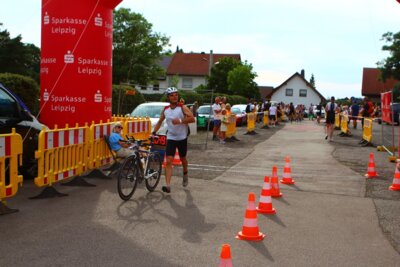 0612  (Bild vergr&ouml;&szlig;ern)