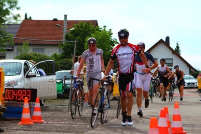 0614  (Bild vergr&ouml;&szlig;ern)