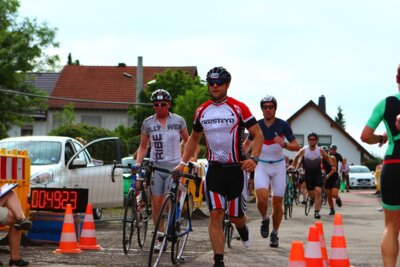 0615  (Bild vergr&ouml;&szlig;ern)