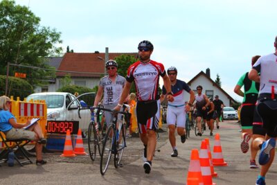 0616  (Bild vergr&ouml;&szlig;ern)