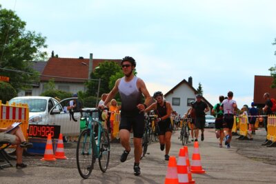 0617  (Bild vergr&ouml;&szlig;ern)