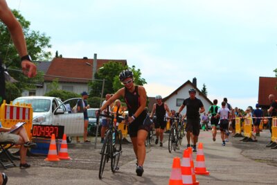 0618  (Bild vergr&ouml;&szlig;ern)